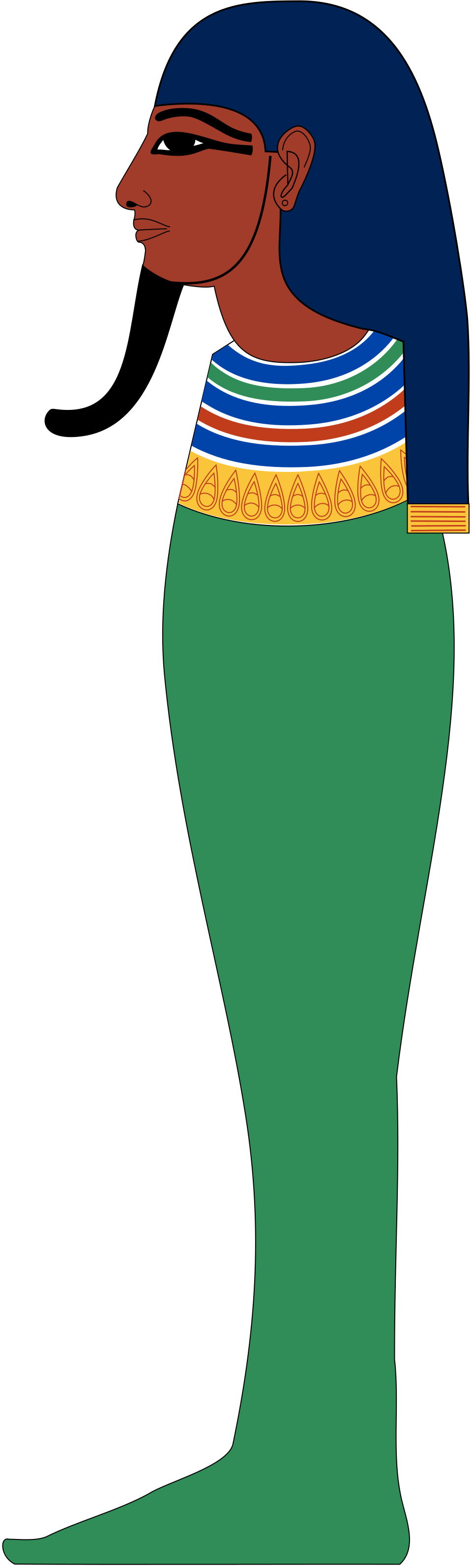 Imsety