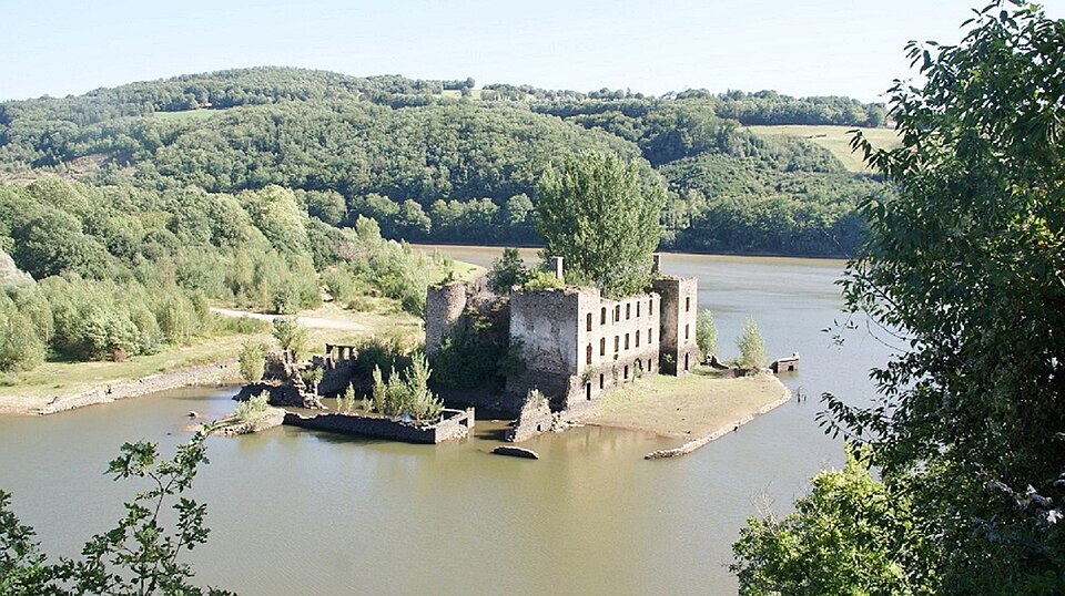 Grandval