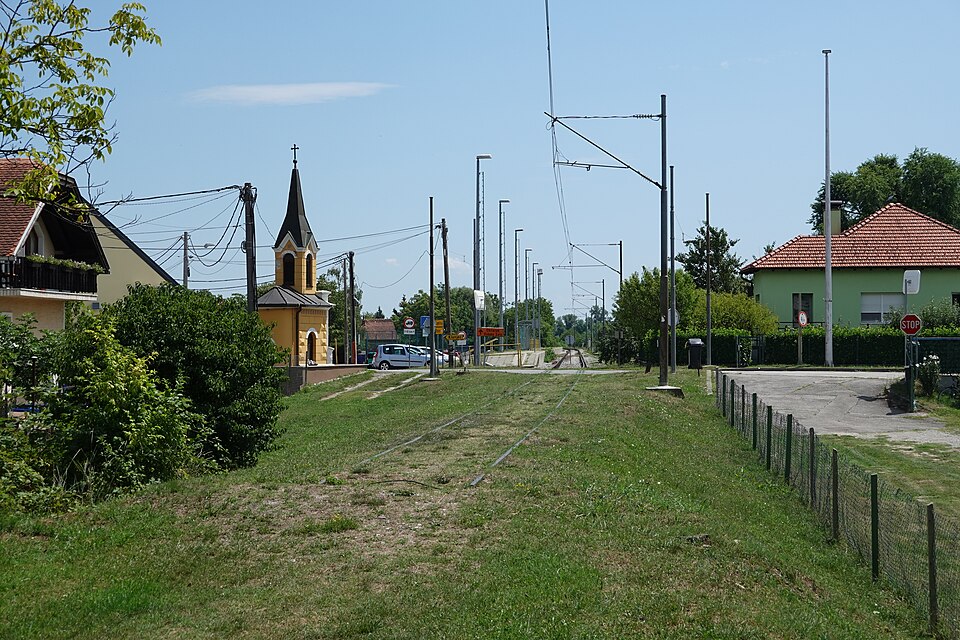 Harmica