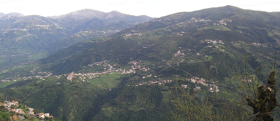 Imsouhal
