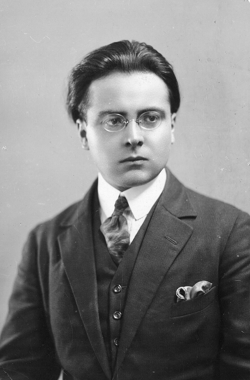 Marcel Arland