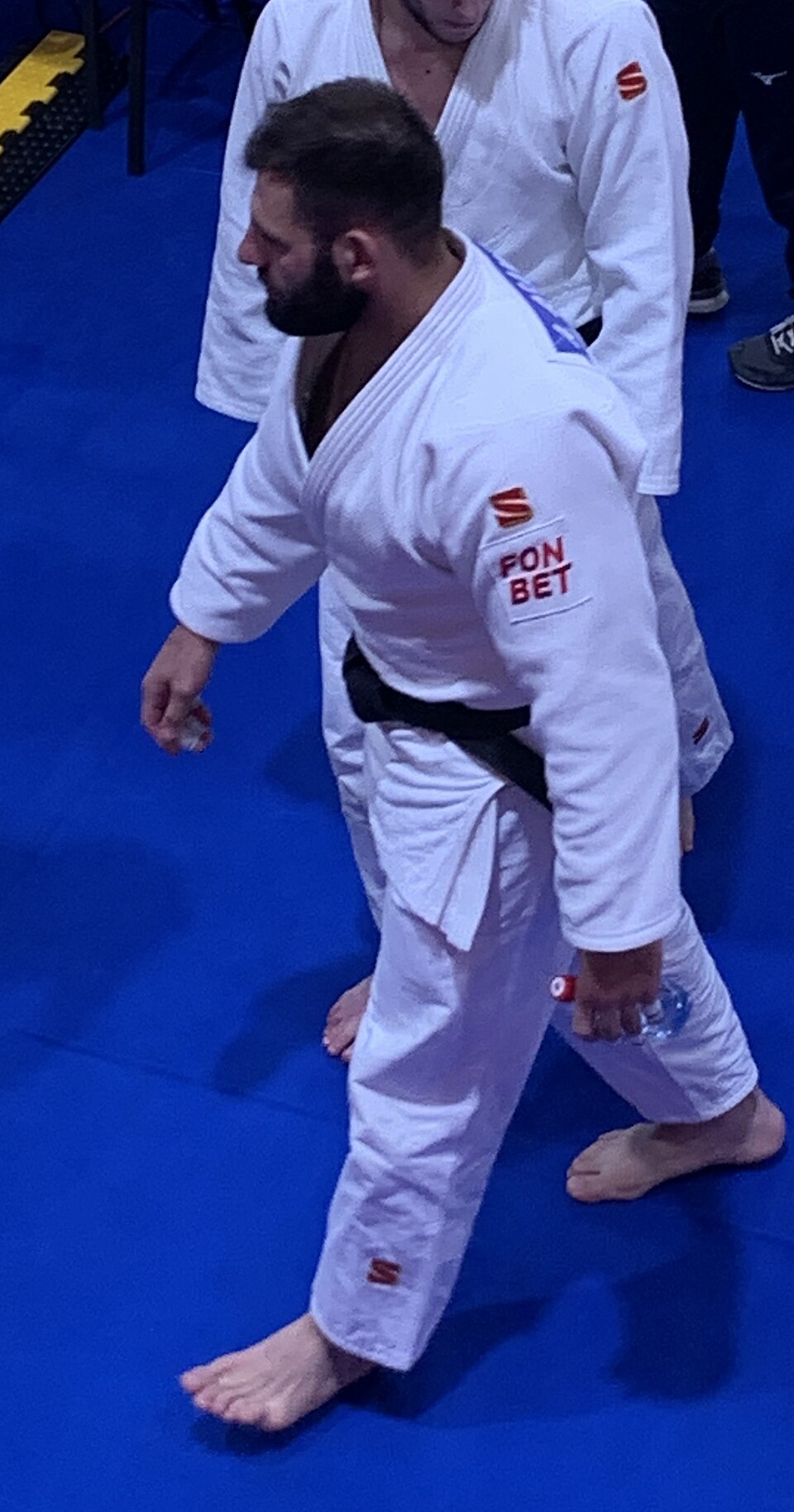 Arman Adamian