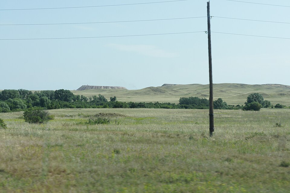 Kuryinsky District