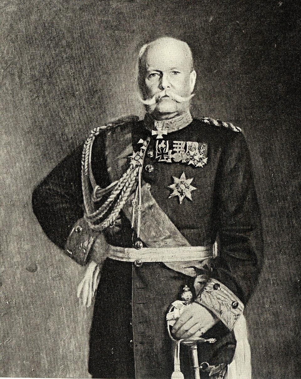 Jakob Meckel