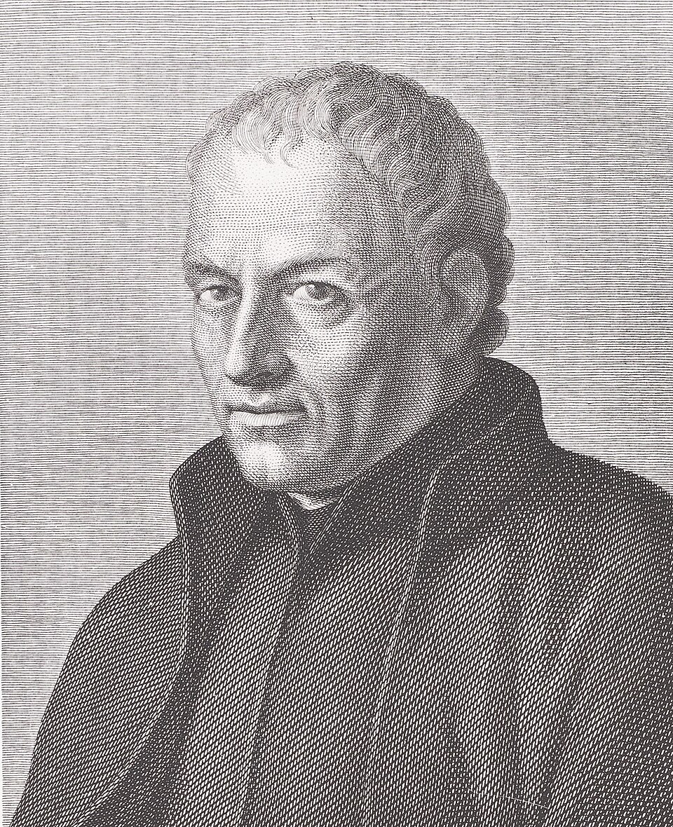 Juan Andrés