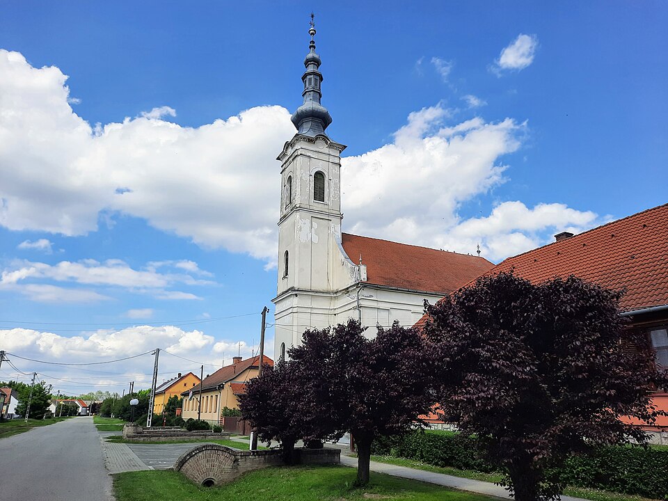 Drávafok
