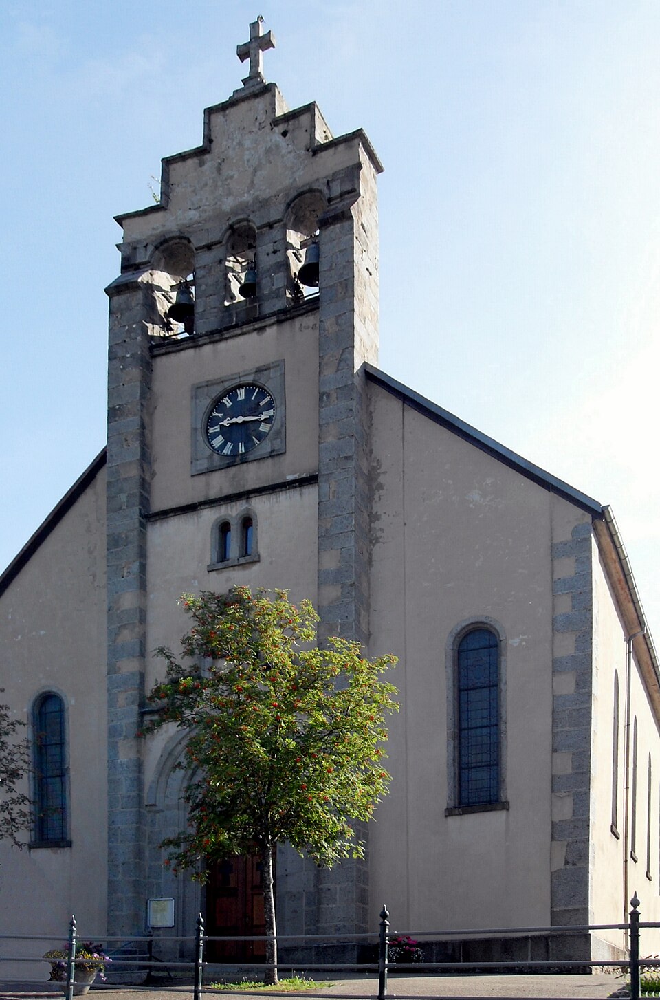 Geishouse