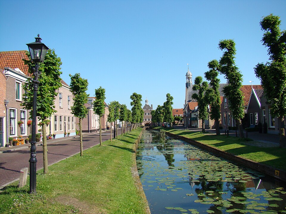 Nieuwpoort