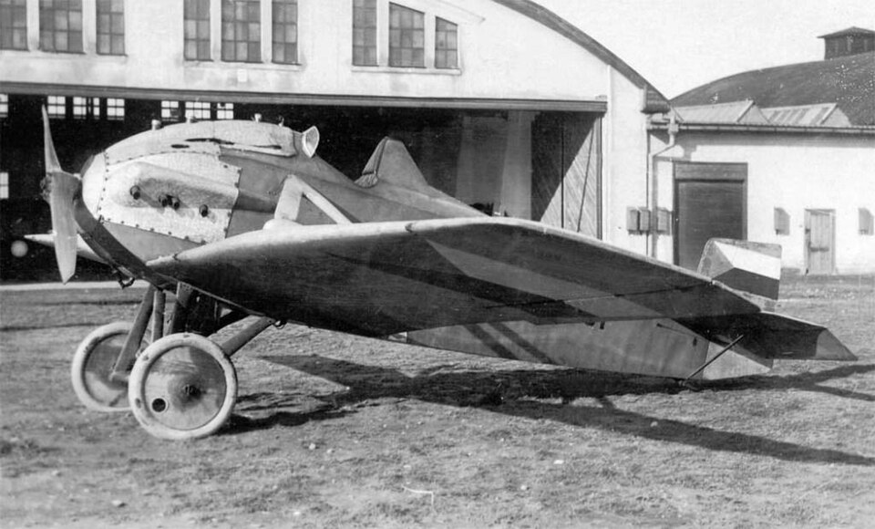 BH-4