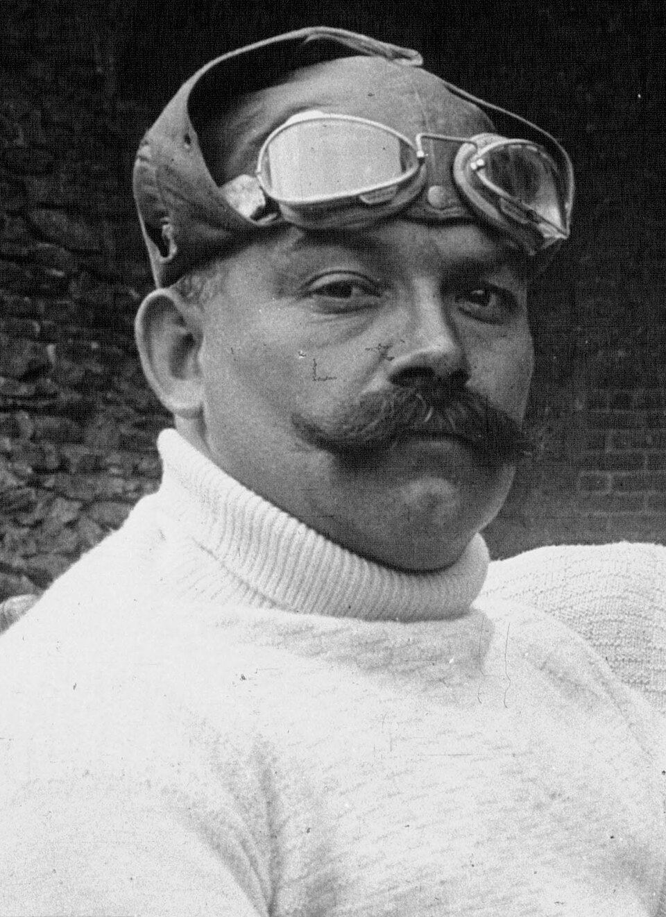 Christian Lautenschlager