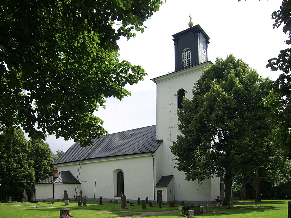 Tortuna