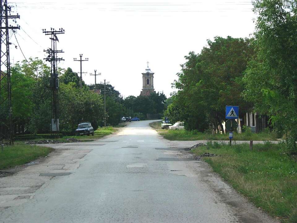 Padej
