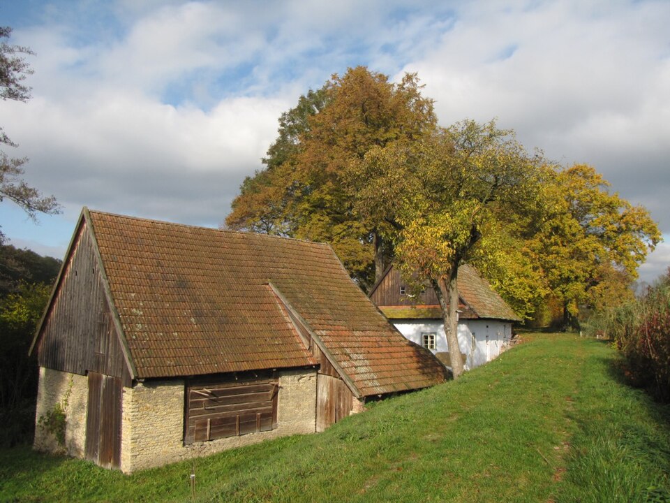 Zálší
