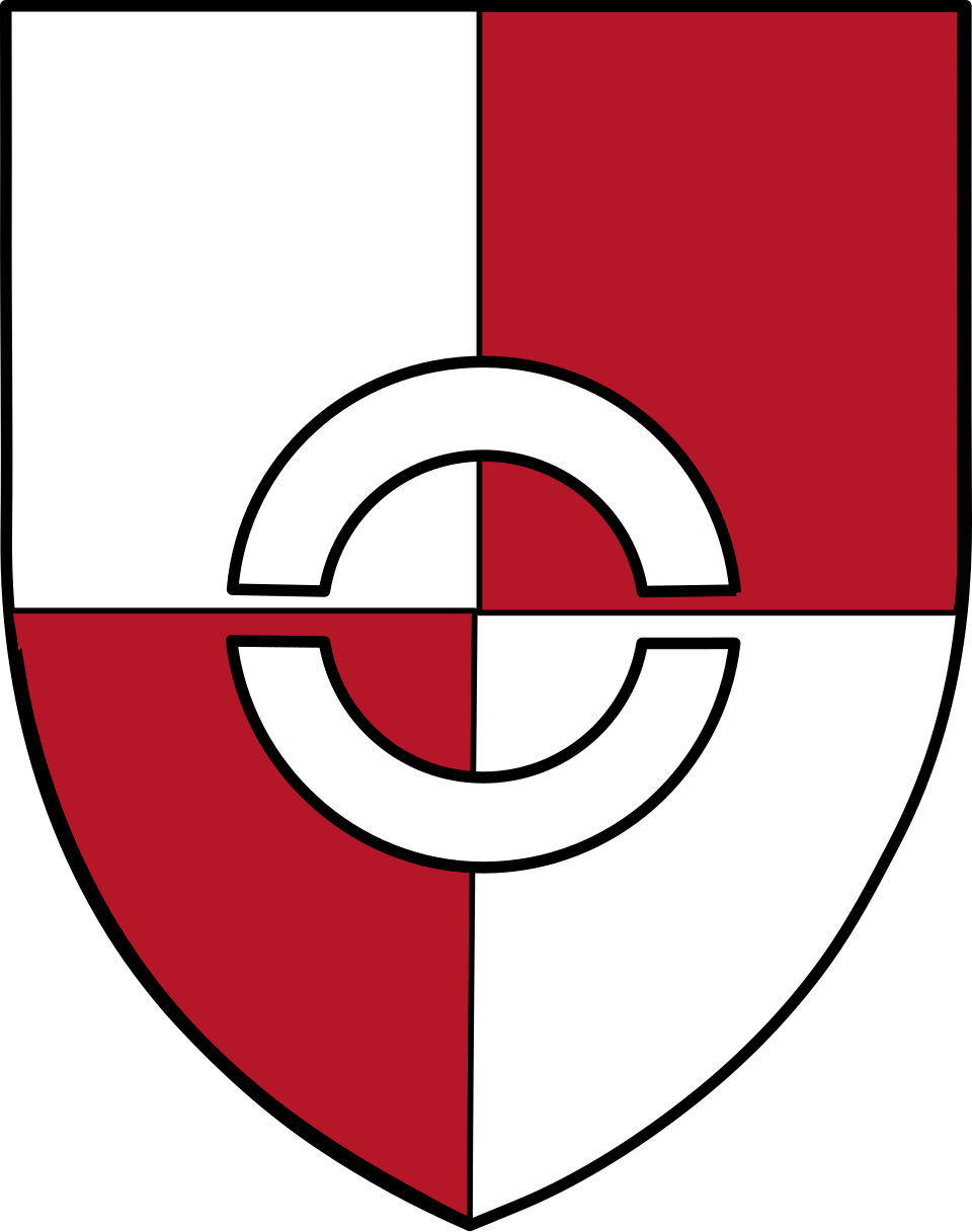 VI Army Corps