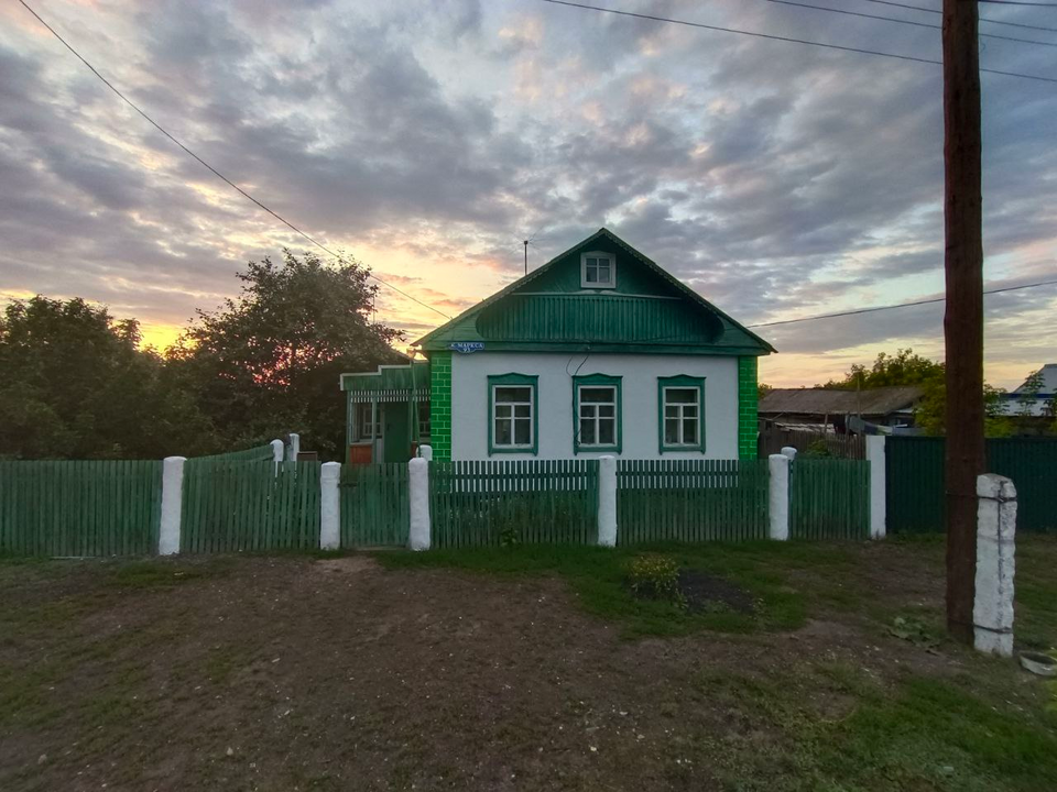Taiynsha District