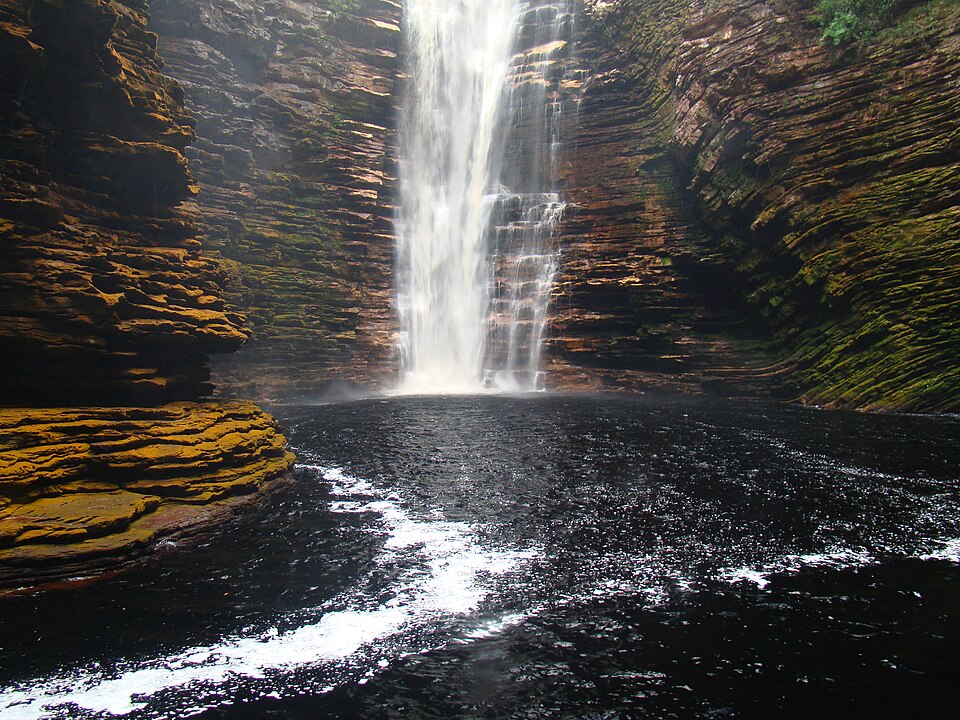 Ibicoara