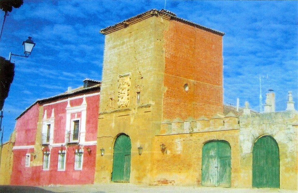 Valdunquillo