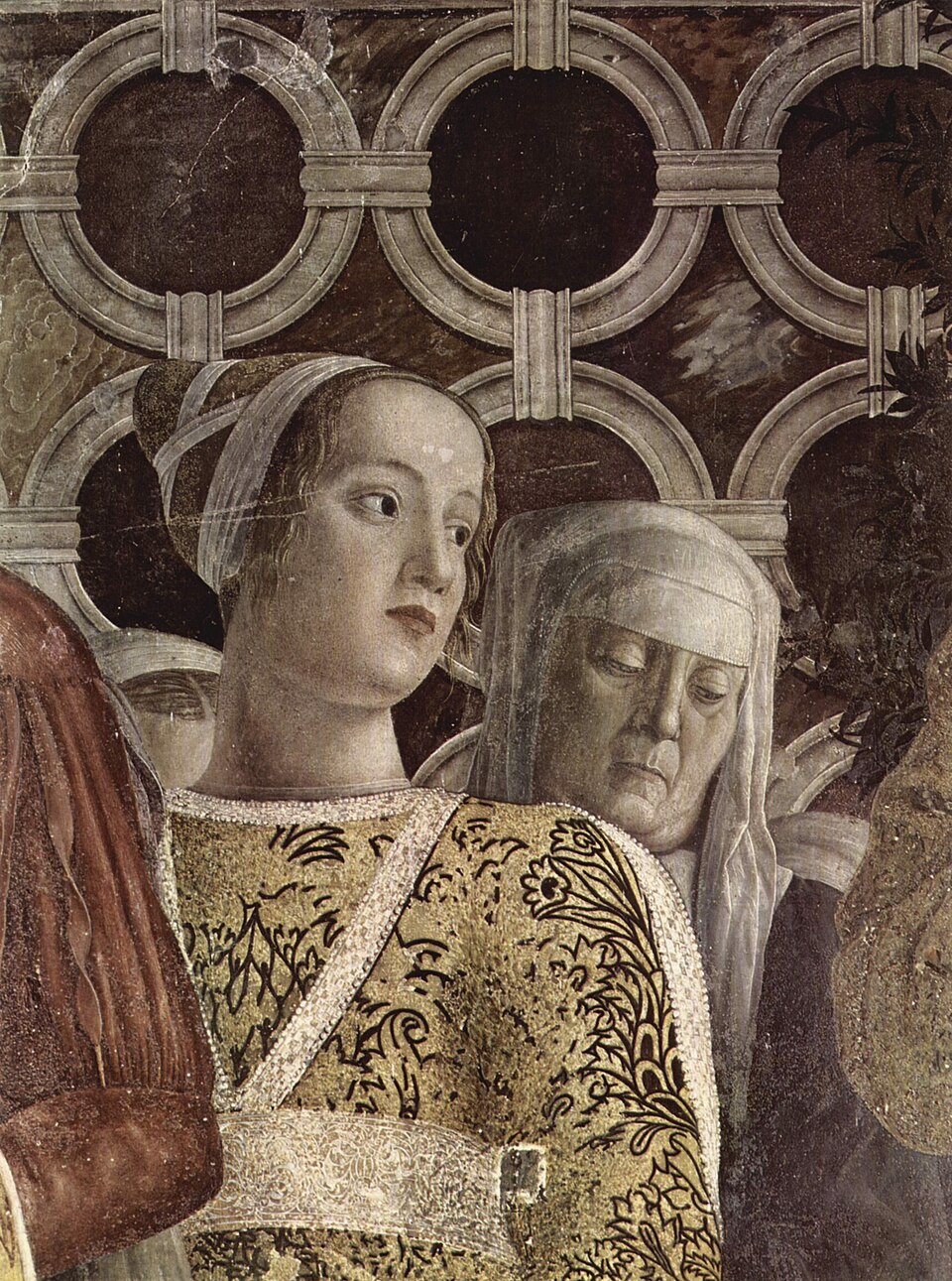 Paola Malatesta