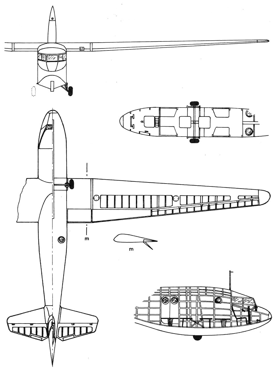 A-7