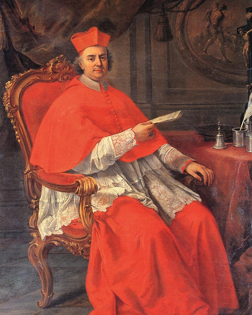 Fabrizio Spada