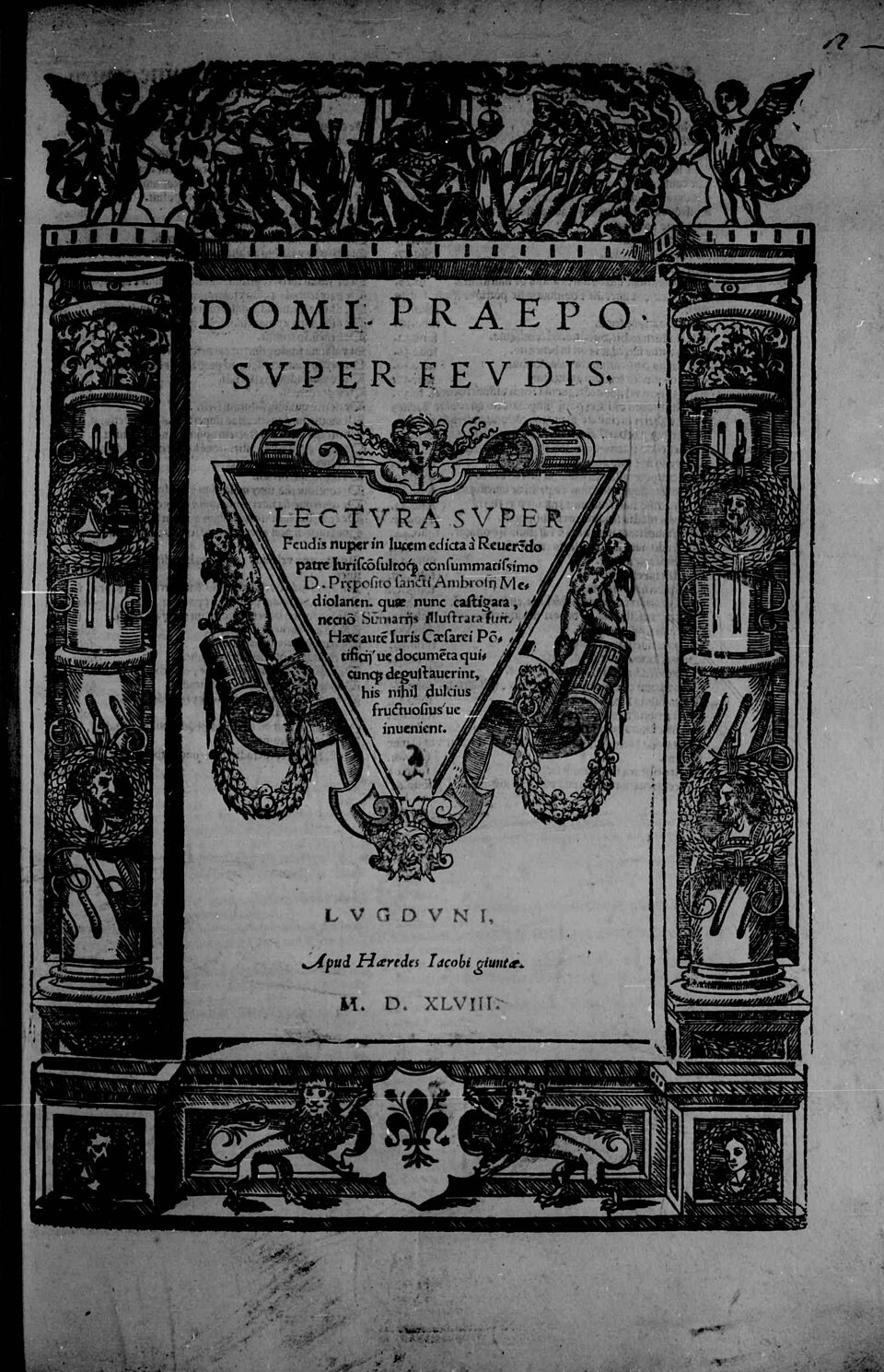 Giovanni Antonio Sangiorgio