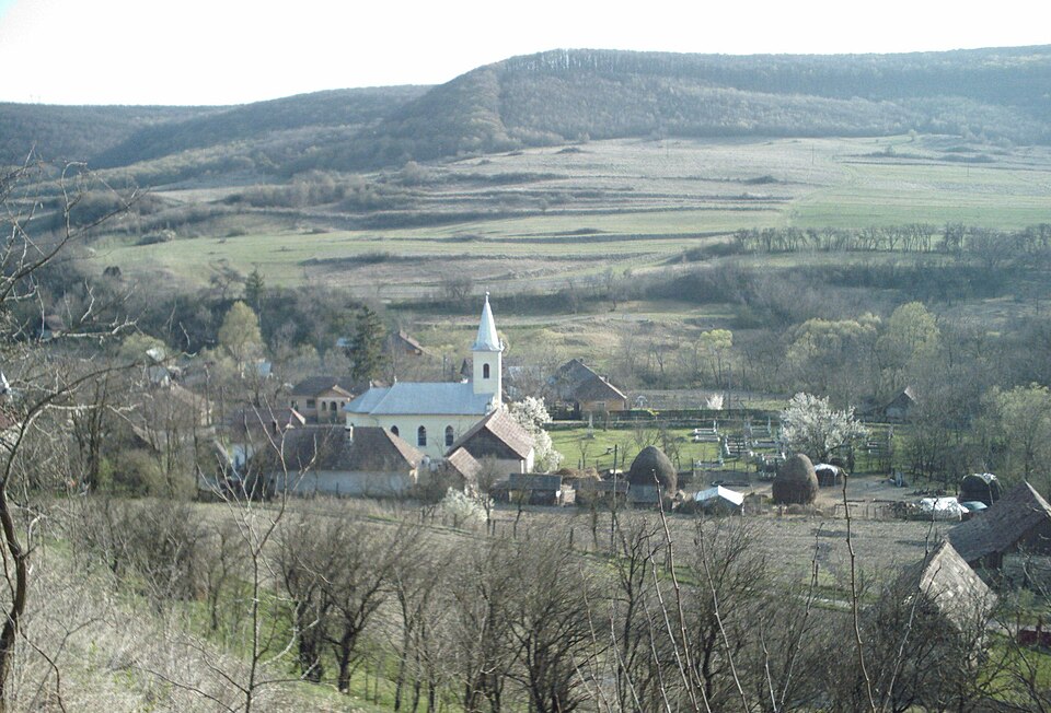 Pâglișa