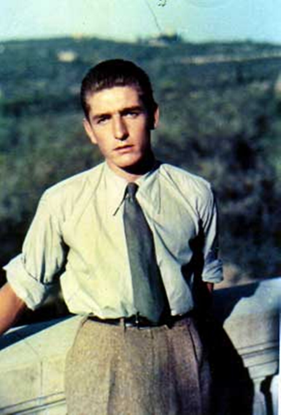 Alberto Marvelli