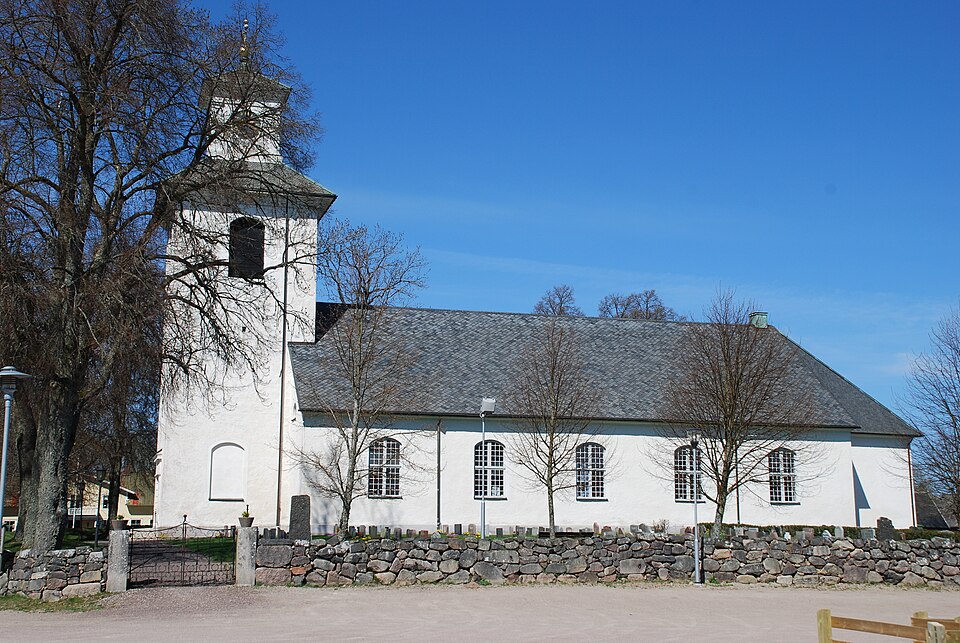 Nöbbele