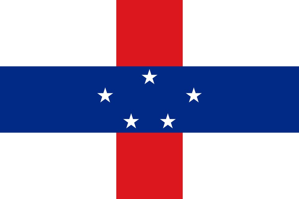 .an
