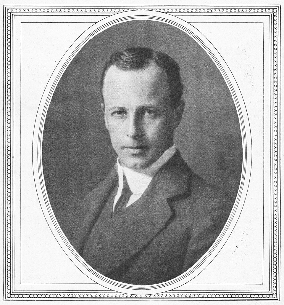 Torben Grut