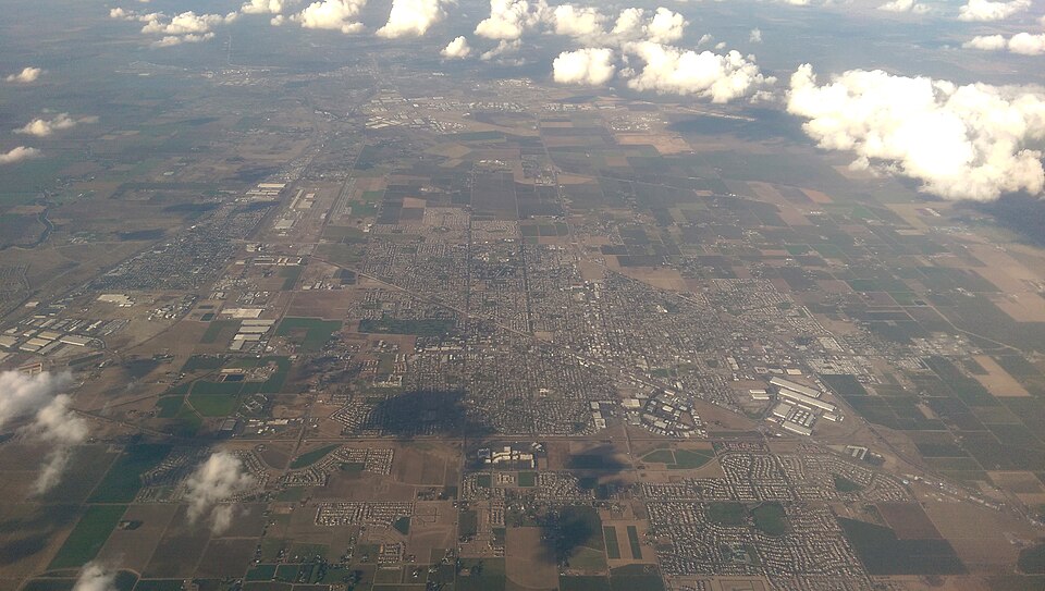 Manteca