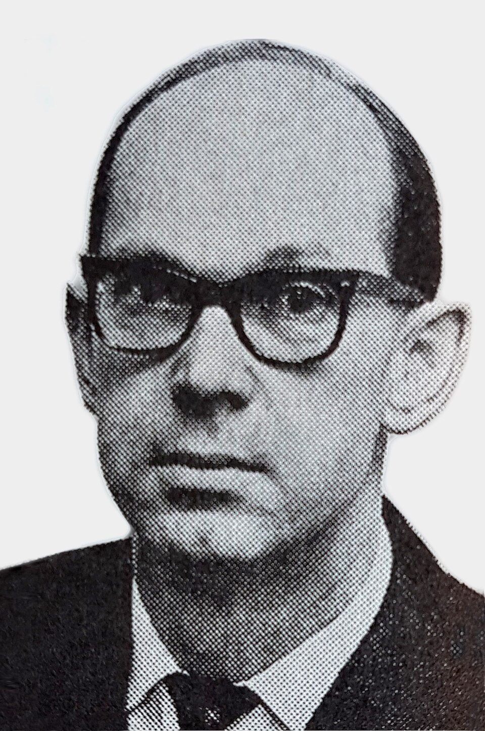 Czesław Słania