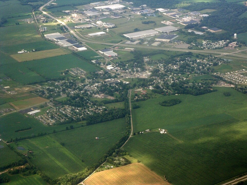Hebron