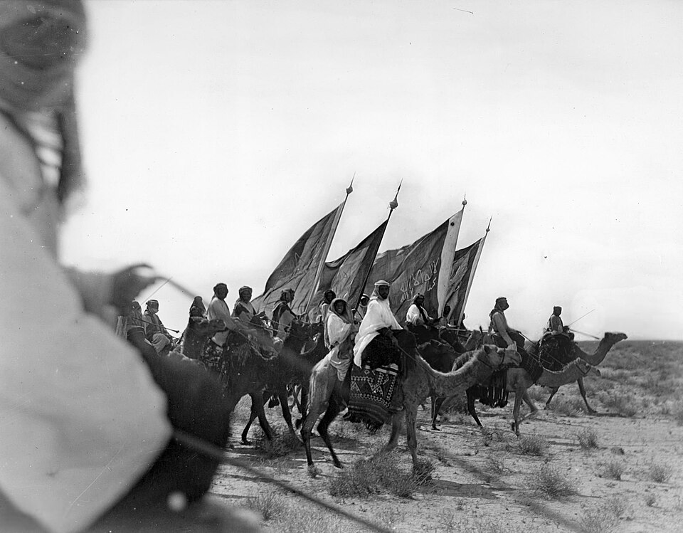 Ikhwan