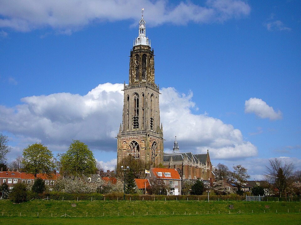 Rhenen