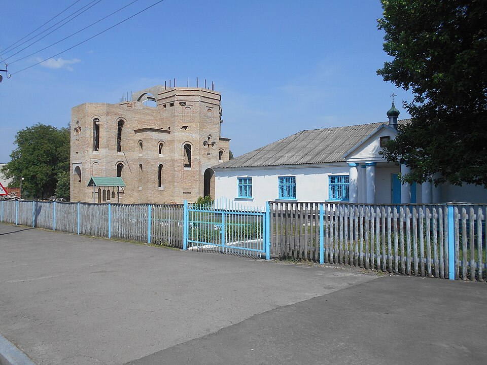 Zoria