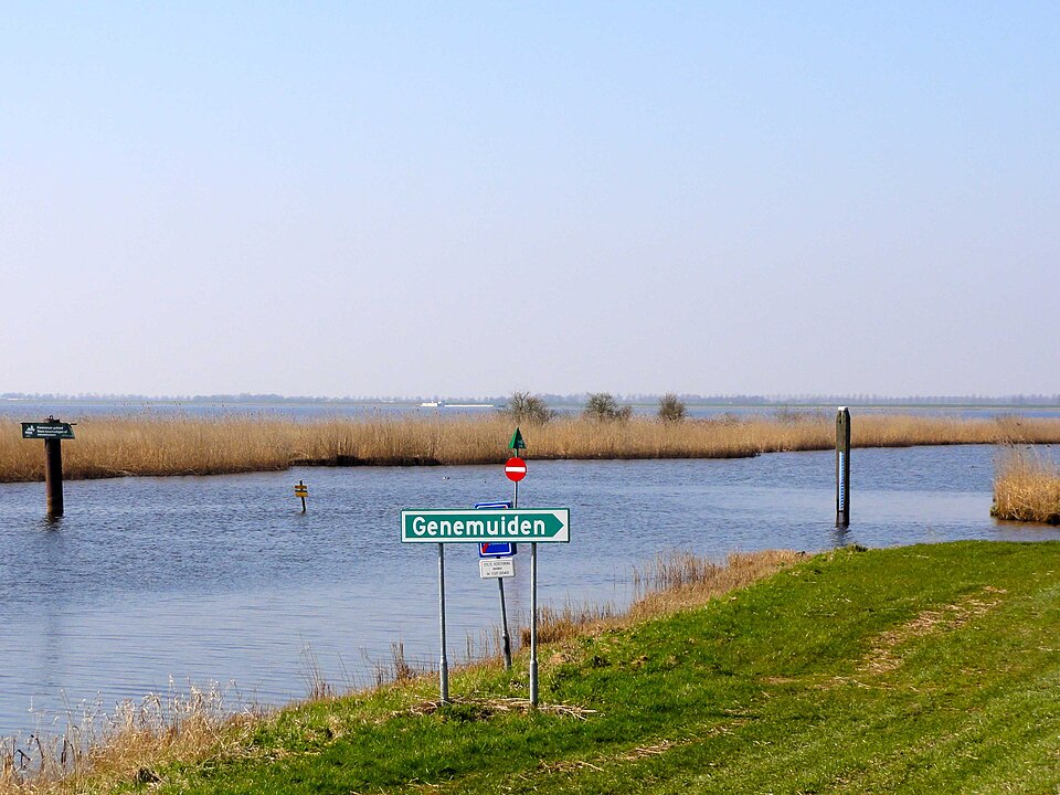 Zwarte Meer