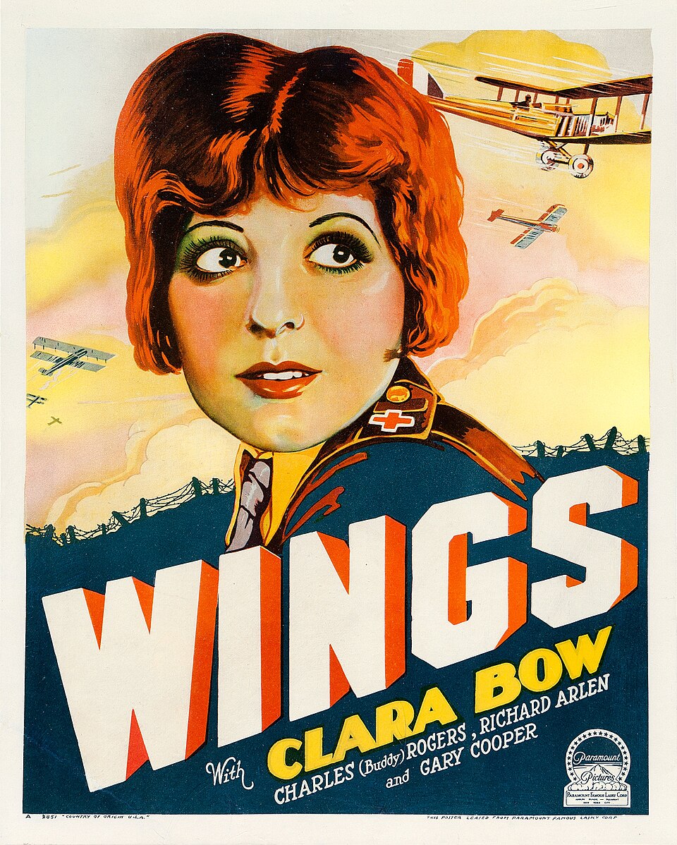 Wings