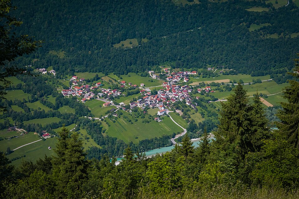 Kamno