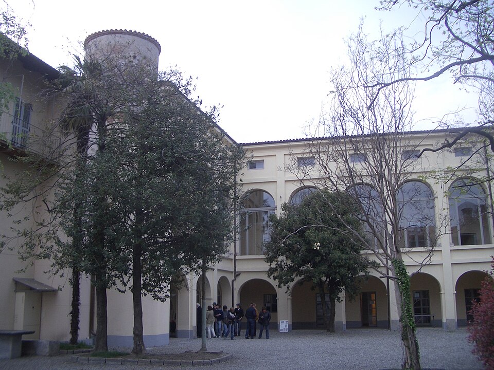 Borgofranco d'Ivrea