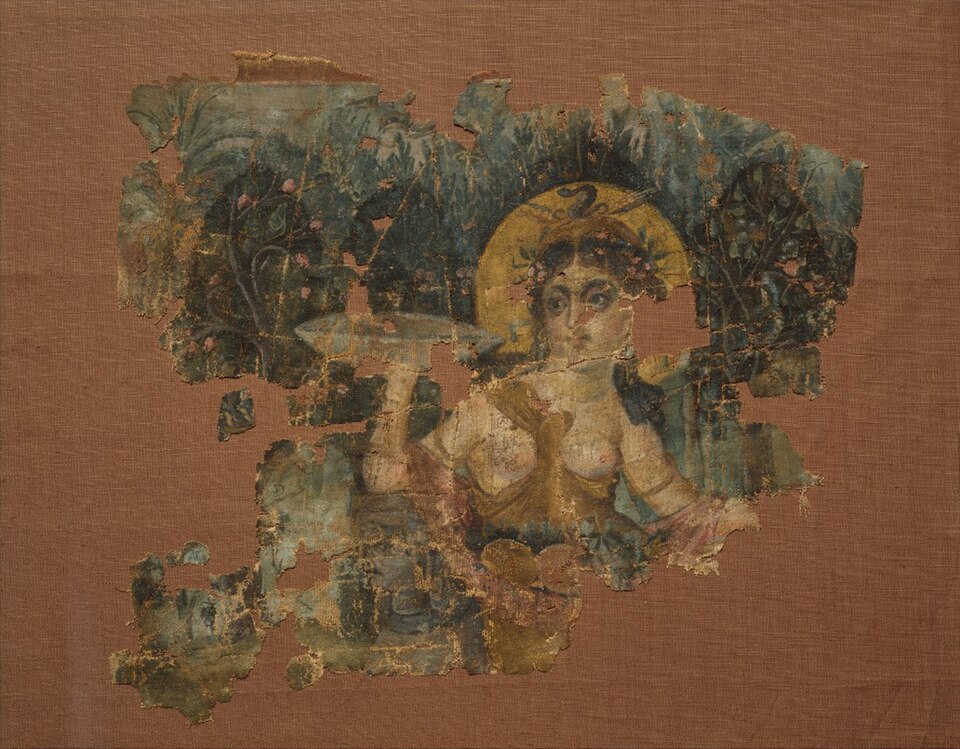 Euthenia