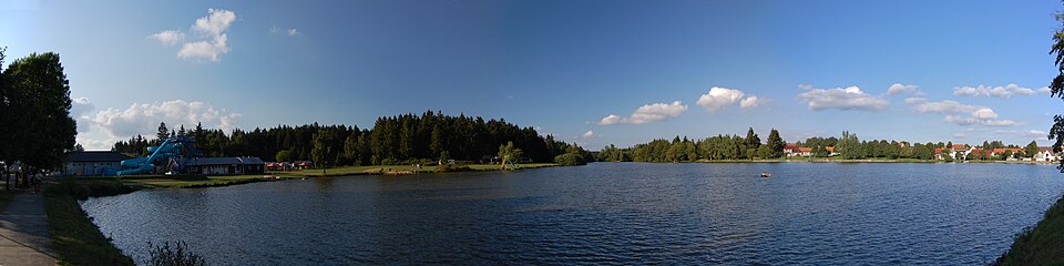 Suchý