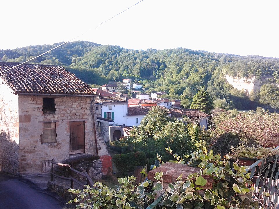 Avolasca