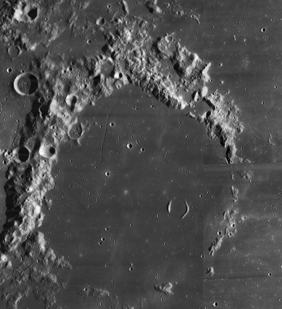 Eddington