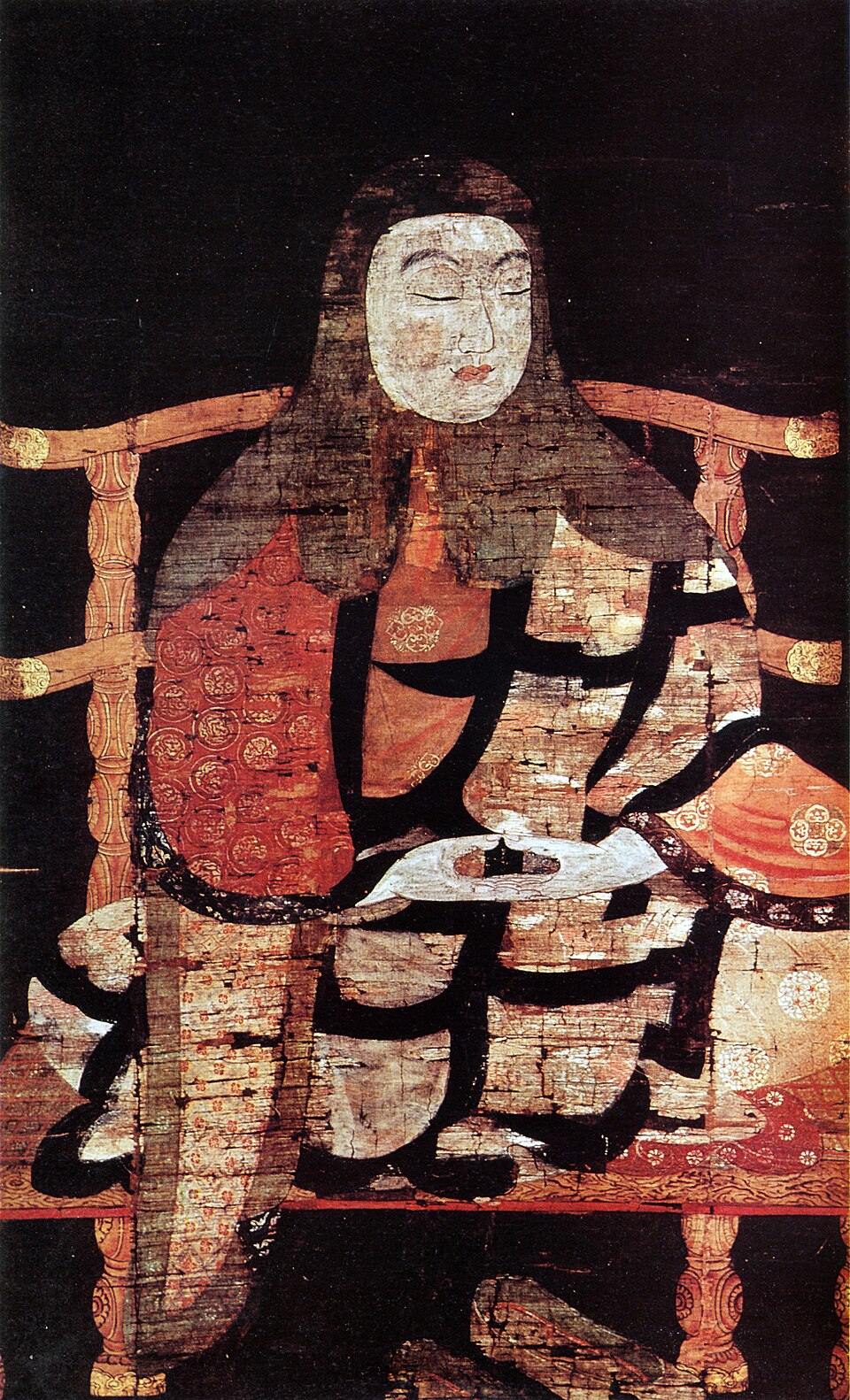 Saichō