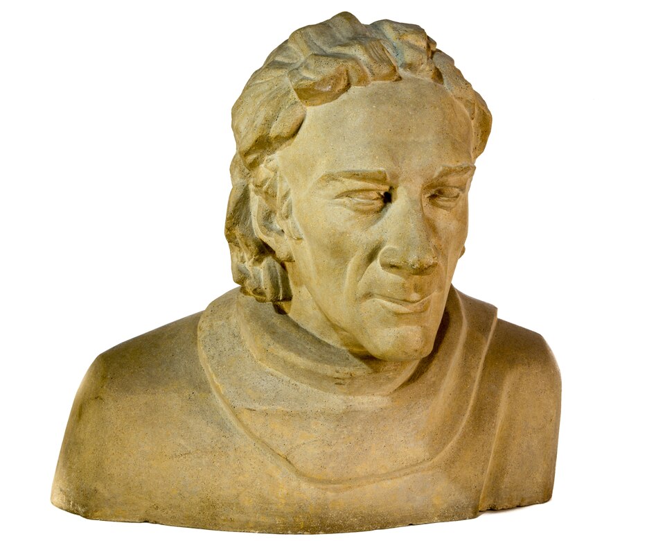 André Baillon