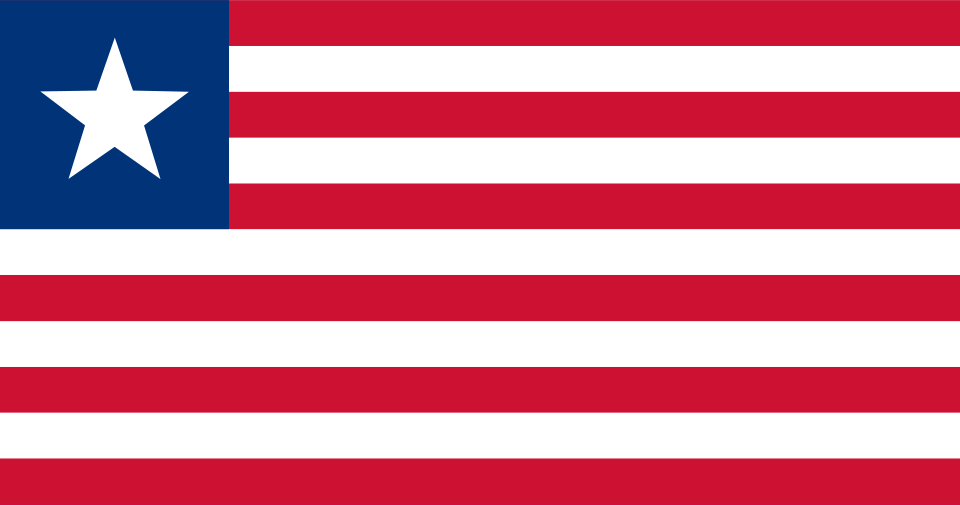United Nations Security Council Resolution 911