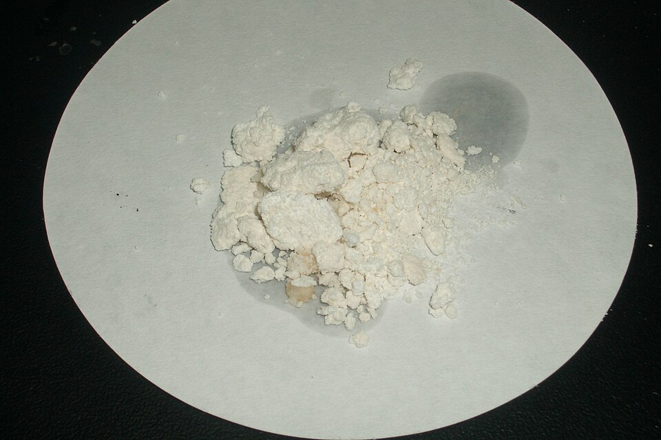 lithium oxide
