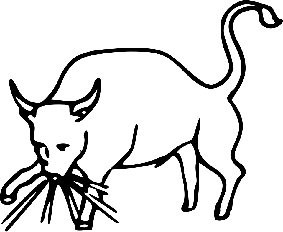 12th Infantry Division