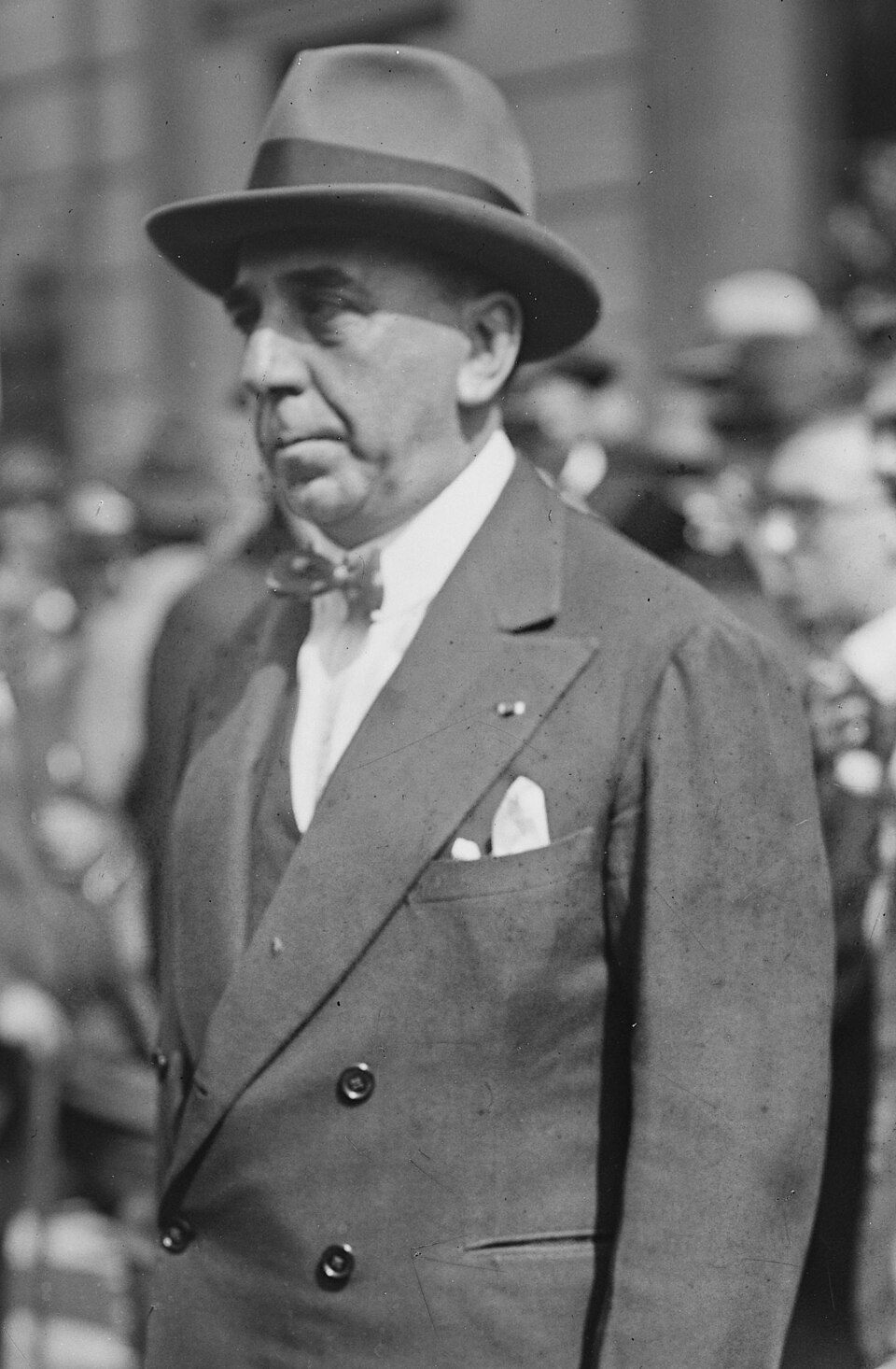 Alberto Guani